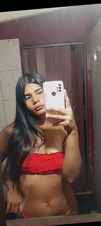 TrueCatwoman