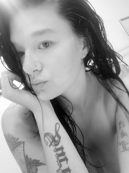 c.a.t961582121 OnlyFans picture