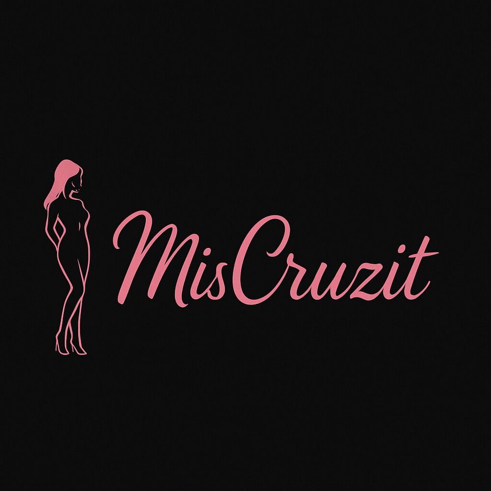 miscruzit OnlyFans profile picture