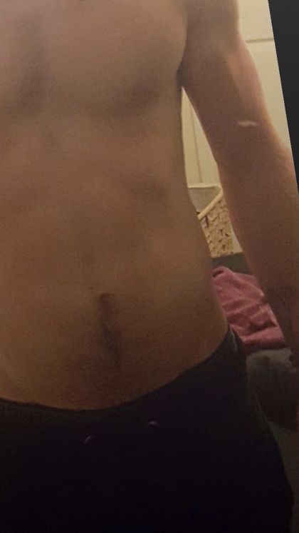 moeire OnlyFans picture