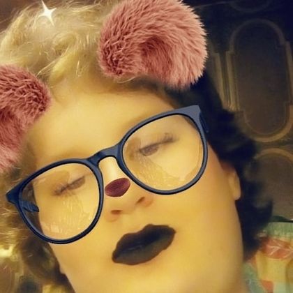 sissy_alic OnlyFans picture