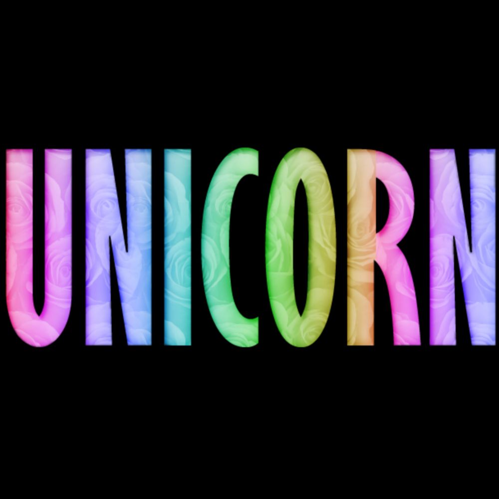 theechamelicorn OnlyFans profile picture