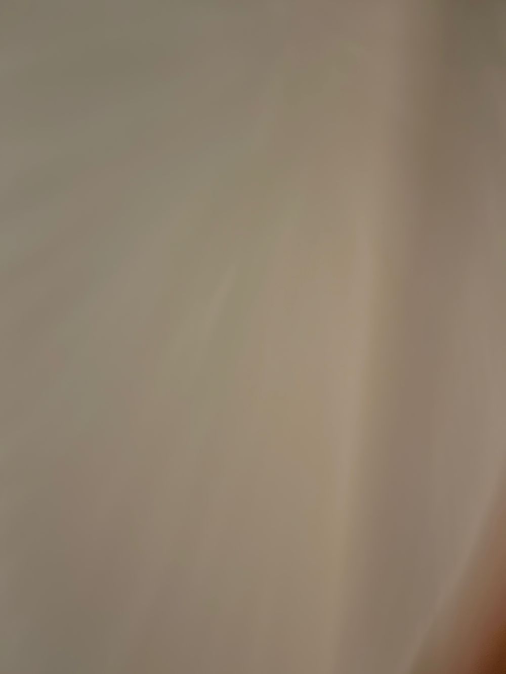 knasettswe OnlyFans profile picture