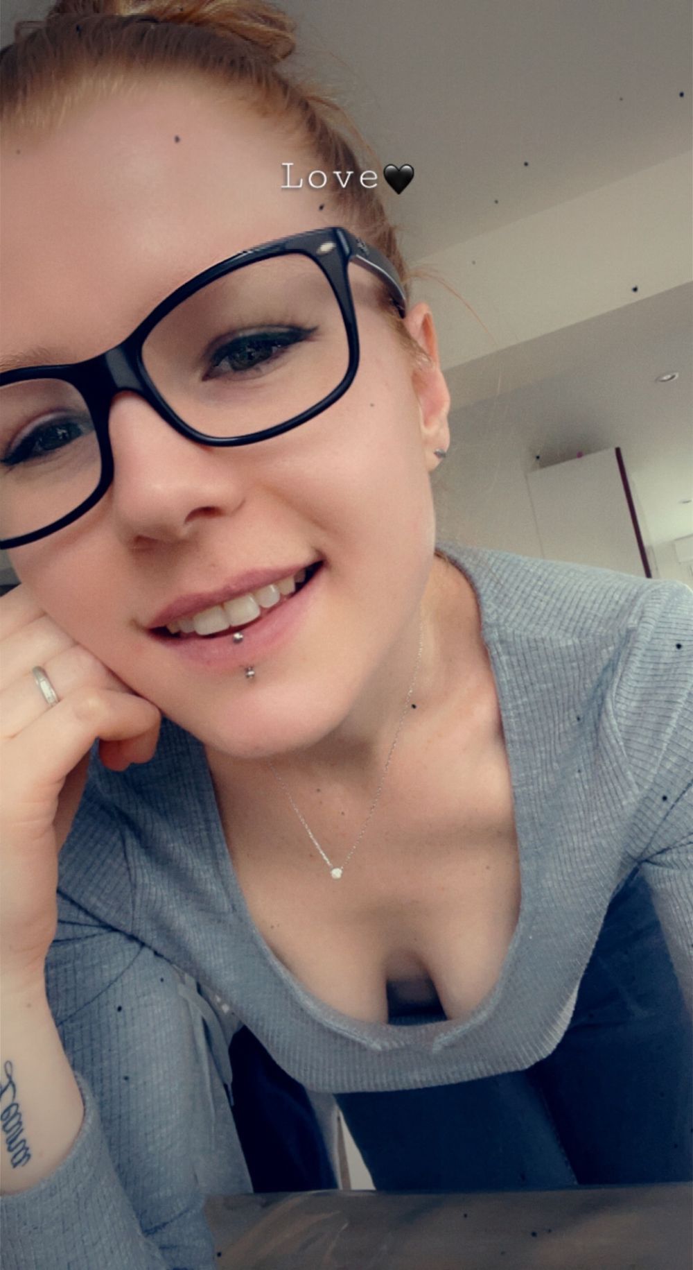 mel_anie88 OnlyFans profile picture