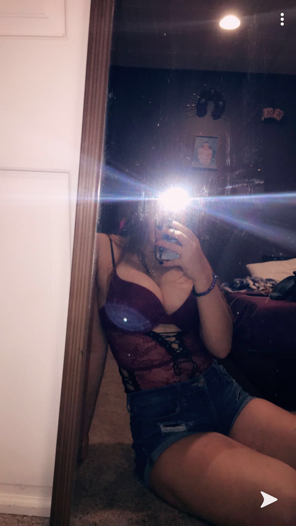sexxylips21 OnlyFans profile picture