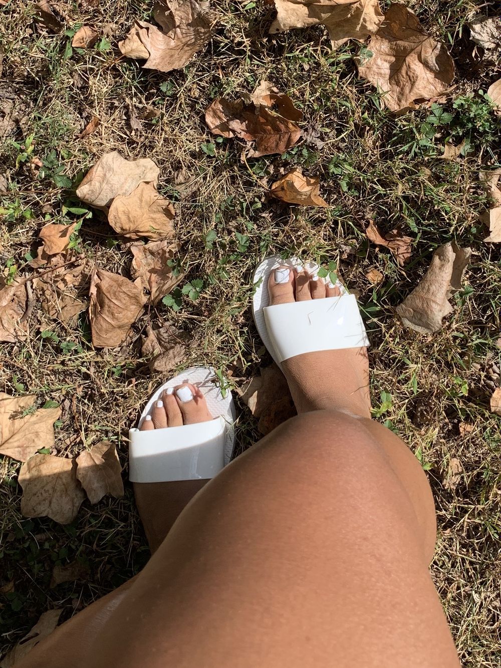 curvyblackgoddess OnlyFans profile picture