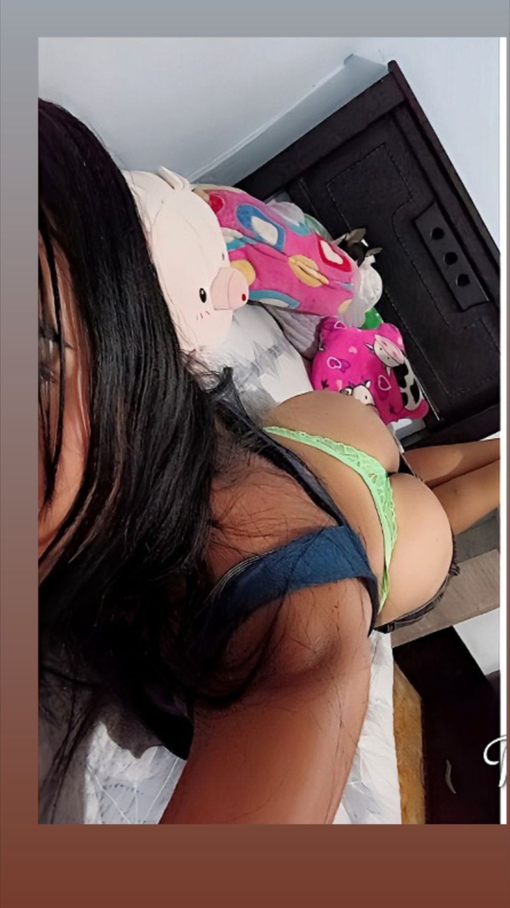 melis017 OnlyFans profile picture
