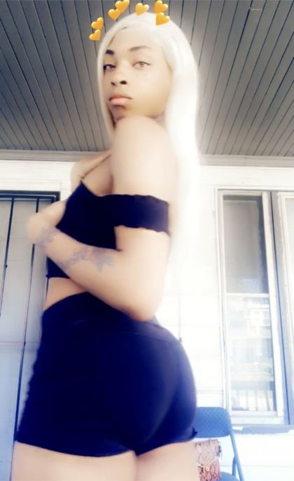 jusscallmeblondii OnlyFans picture