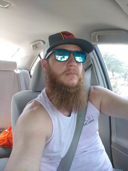 southernviking OnlyFans picture