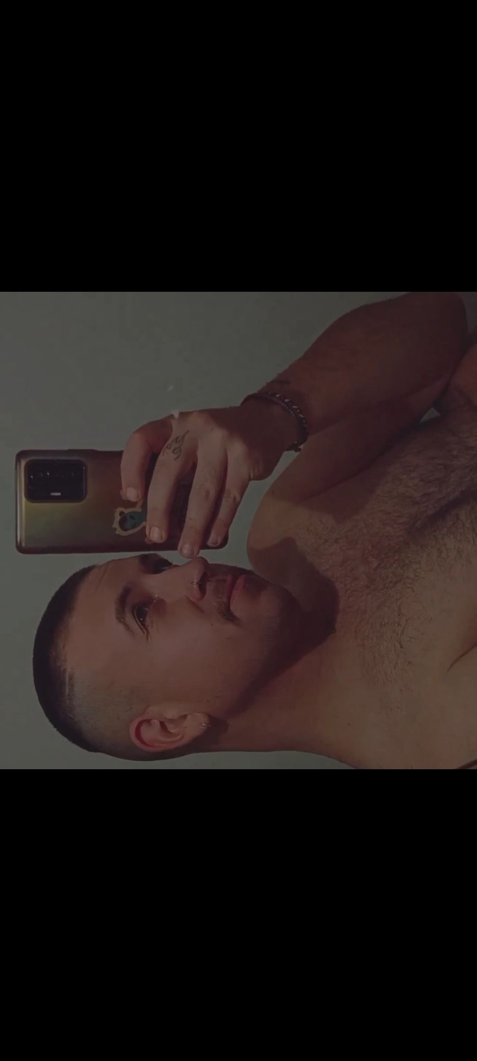 dupychildcl OnlyFans profile picture