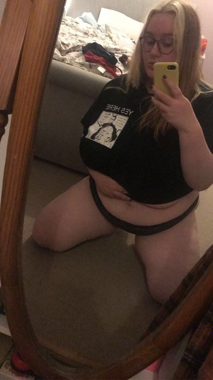 aislingloux OnlyFans picture