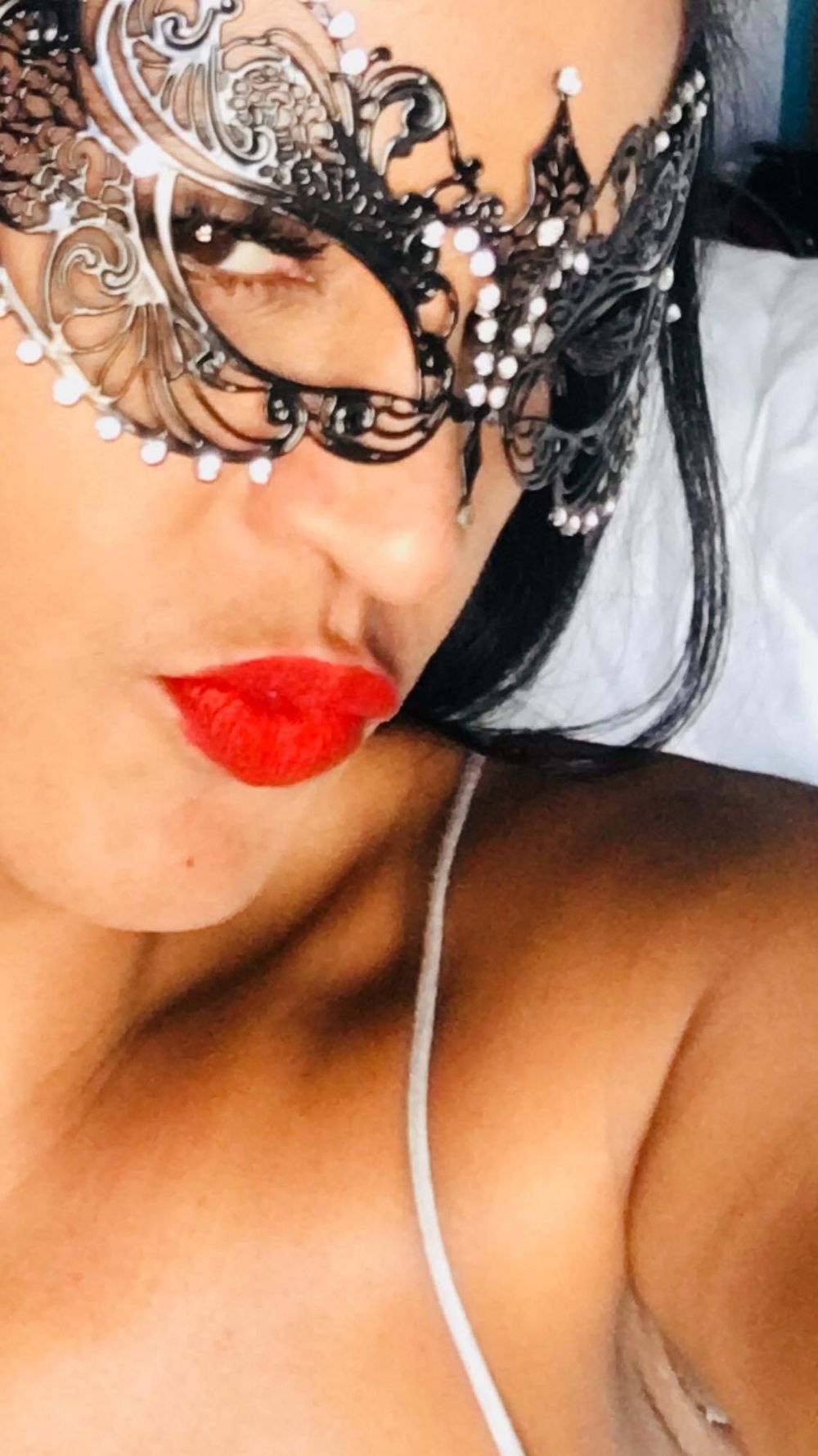 karmkrislee OnlyFans profile picture