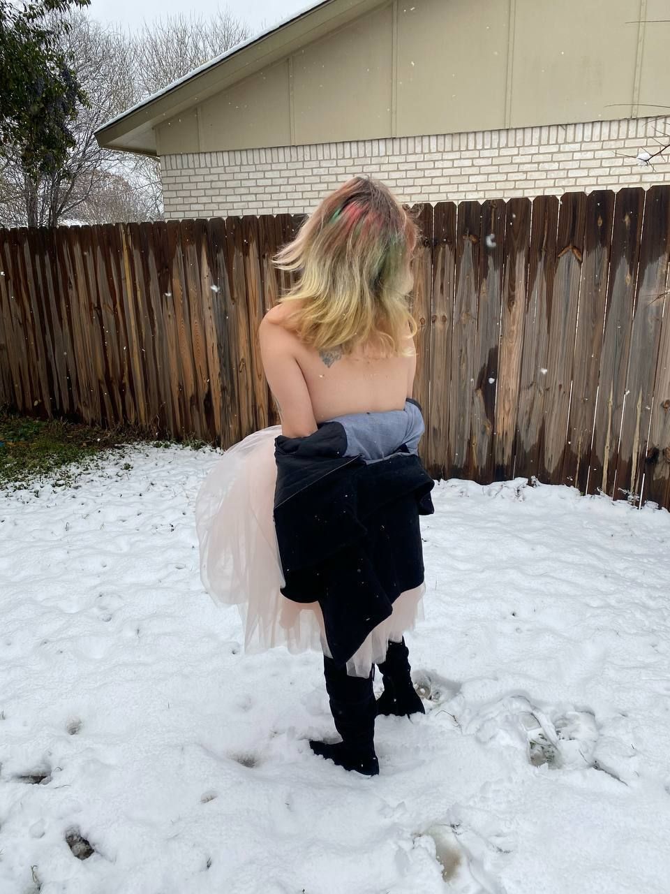 transyboo OnlyFans profile picture