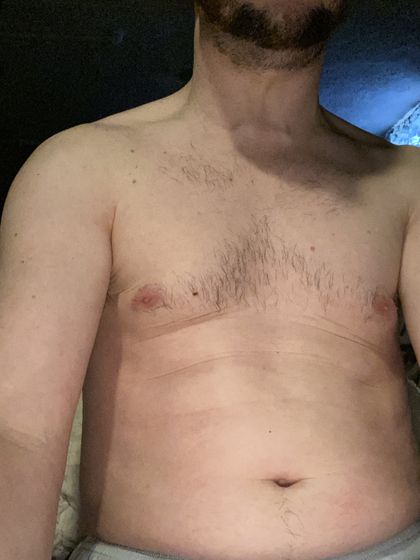 vegasbaby71179 OnlyFans picture