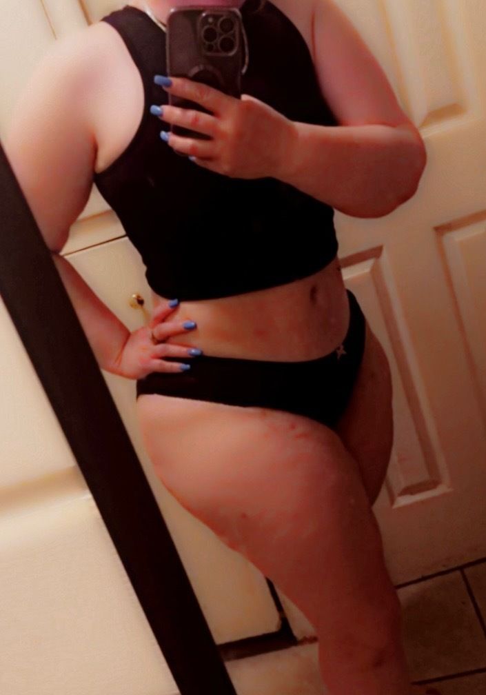 lawerritaa579 OnlyFans profile picture