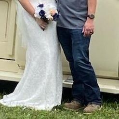 marriedcouple717 OnlyFans picture