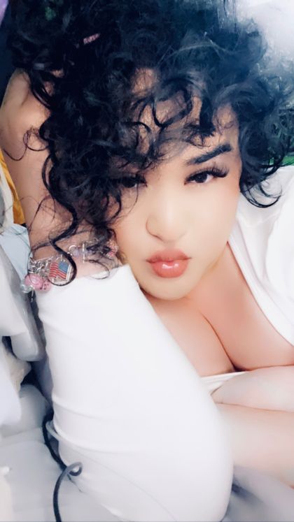 briiemode OnlyFans picture