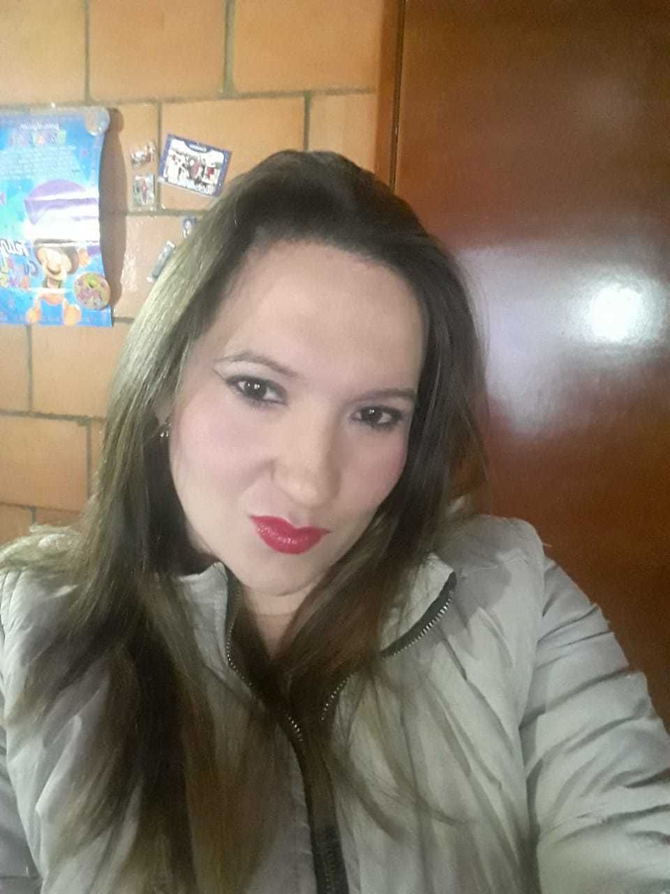katya_joe OnlyFans profile picture
