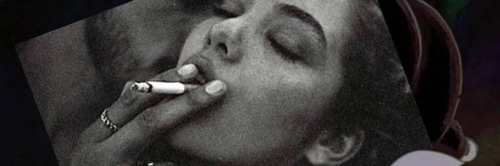 lbathar OnlyFans profile picture