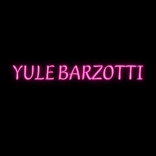 yulebar OnlyFans profile picture