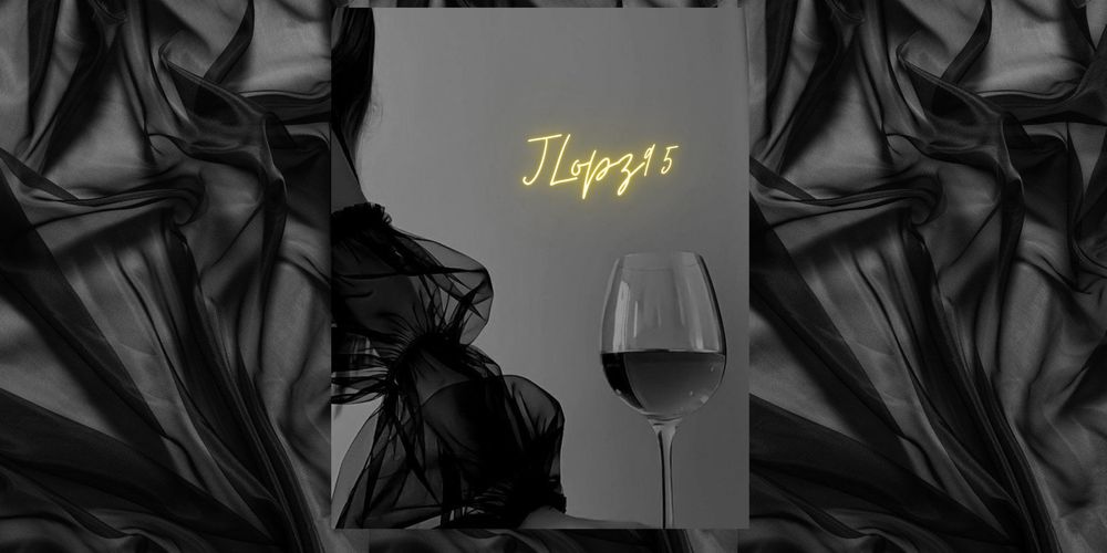 jlopz95 OnlyFans profile picture