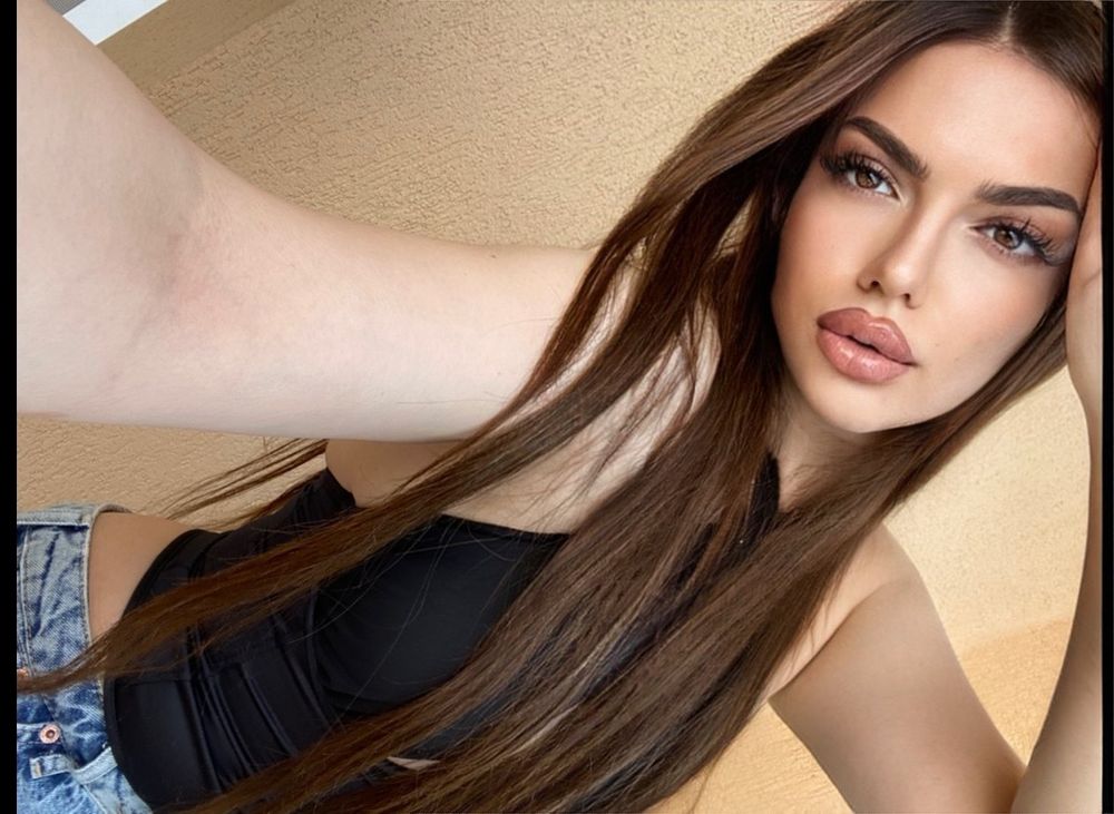 dollmedoll OnlyFans profile picture