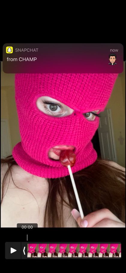 bellenoface OnlyFans picture