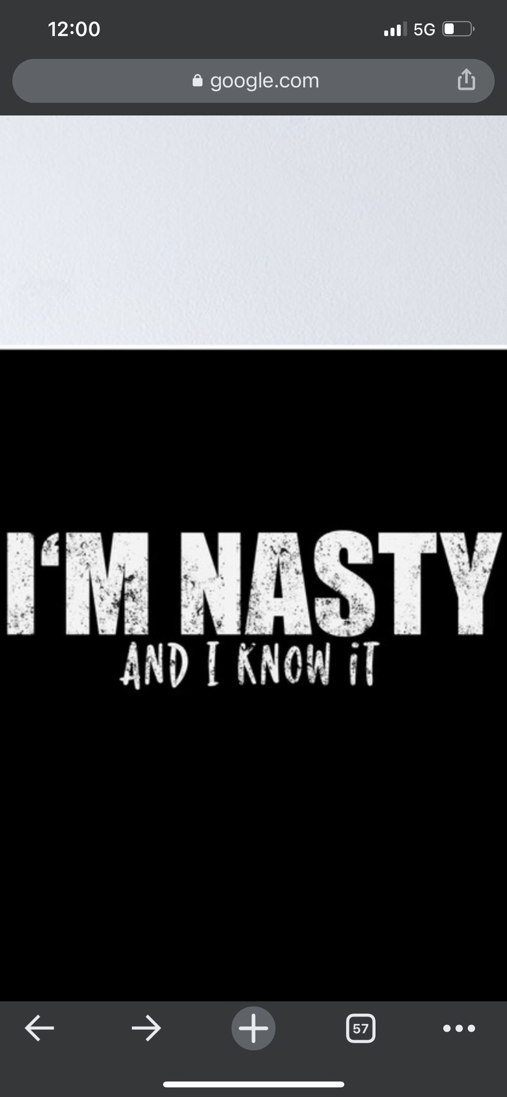 king_beezy OnlyFans profile picture