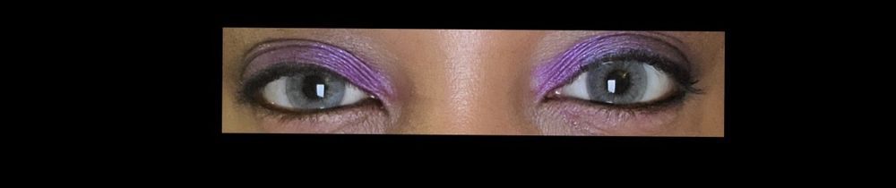 eyeceverything OnlyFans profile picture