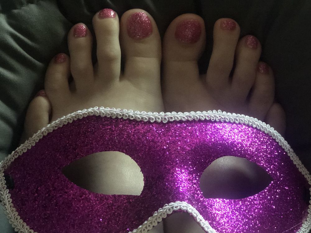 ammyyyy143 OnlyFans profile picture