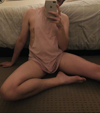 kiwikez OnlyFans picture