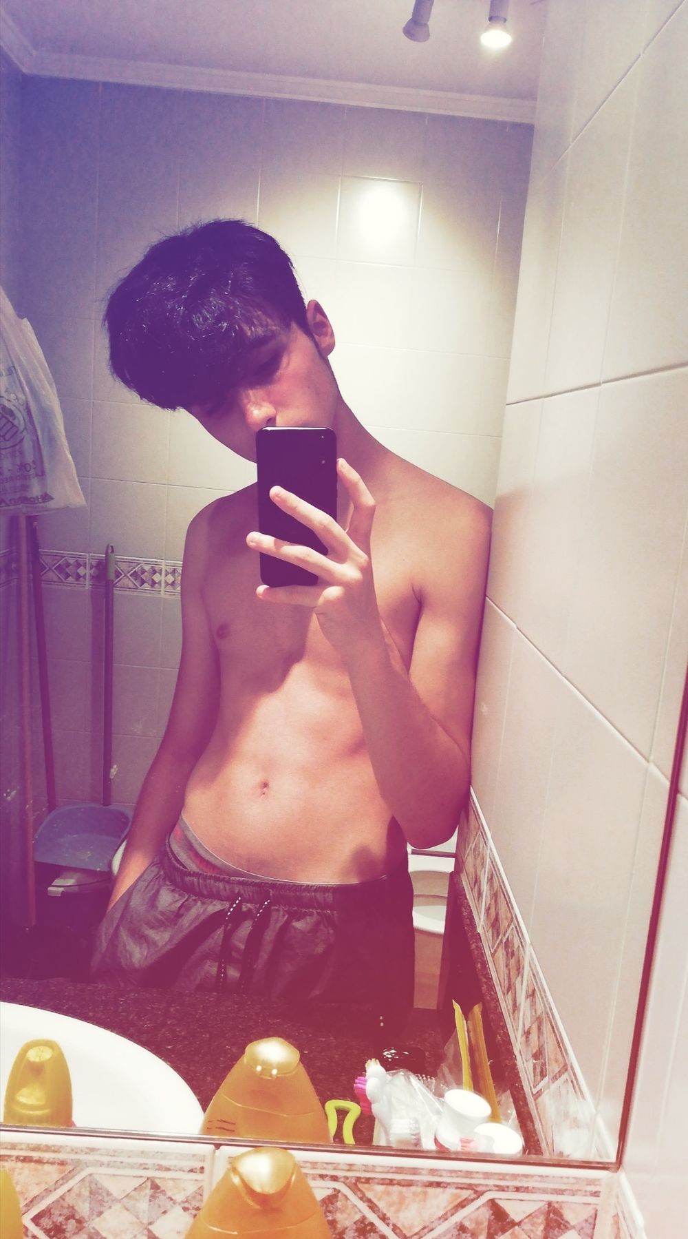 andvan OnlyFans profile picture