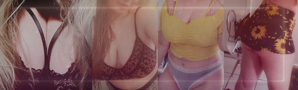 kayleewilliams OnlyFans profile picture