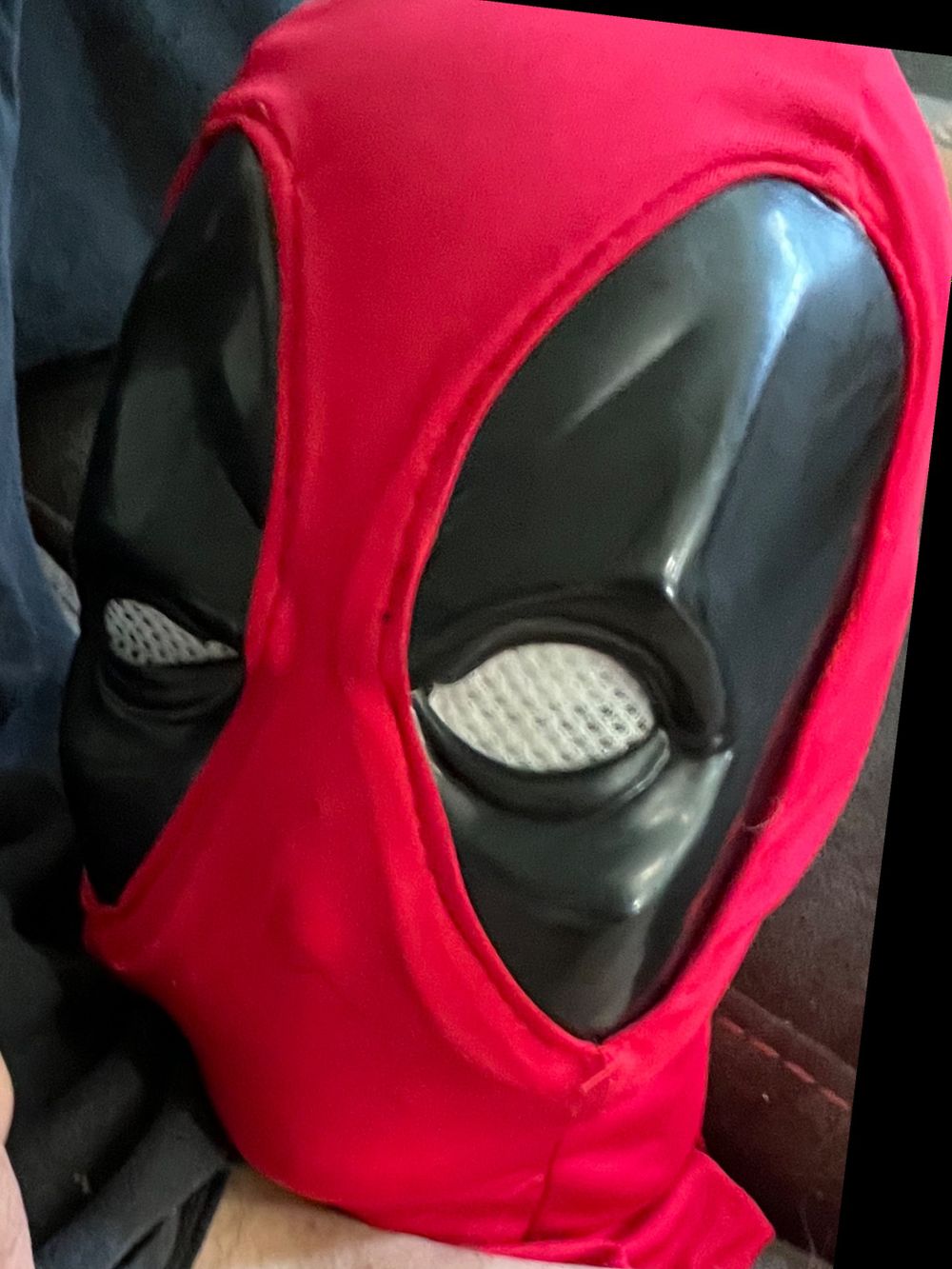 deff_not_deadpool OnlyFans profile picture