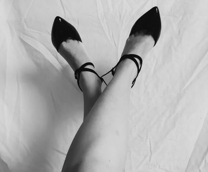 roxannegomes OnlyFans picture