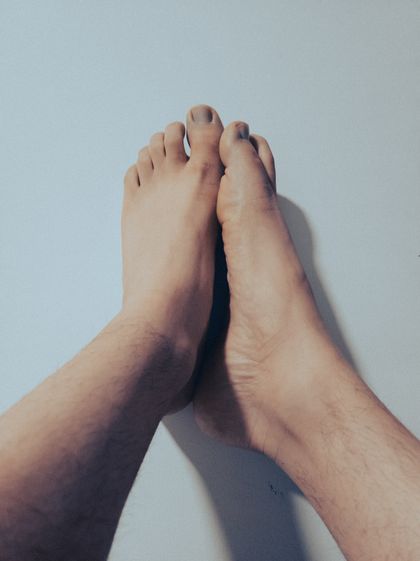 nickopiedsnus OnlyFans picture