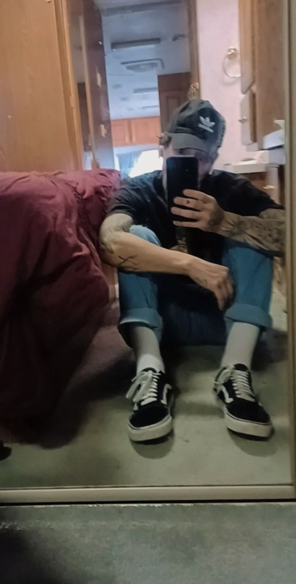 jo3y77 OnlyFans profile picture