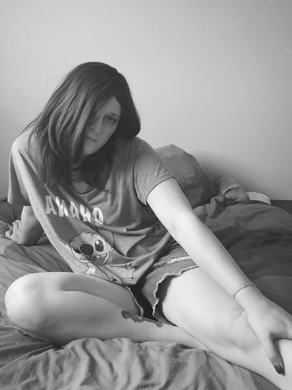 kayleigh_sweet OnlyFans profile picture