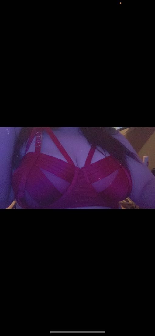 khausmann OnlyFans profile picture