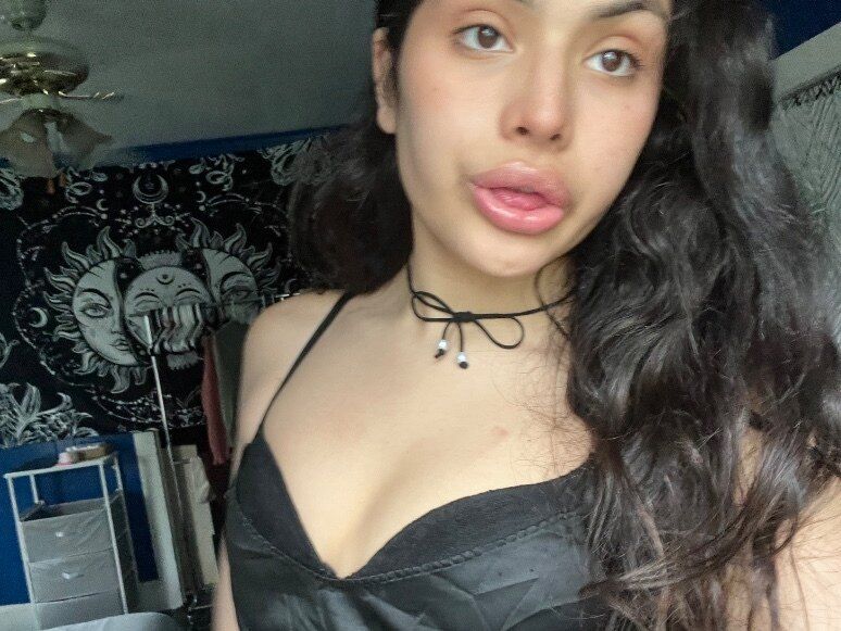 bxbygirljade OnlyFans profile picture