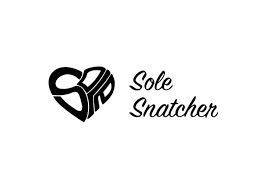 s0le-snatcher OnlyFans profile picture