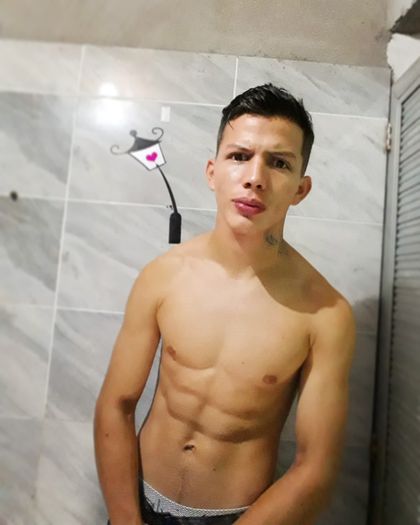u147328877 OnlyFans picture