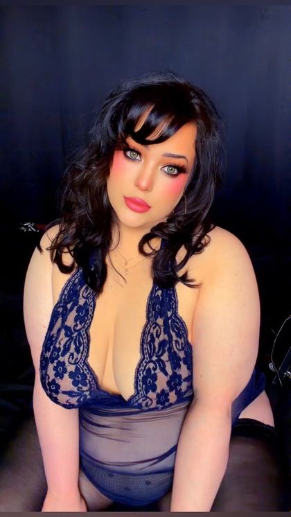 slashleyx OnlyFans picture