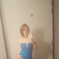 tj2point0 OnlyFans picture