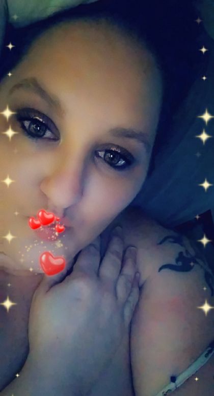 mixiemclaughlin OnlyFans picture