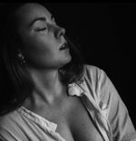 memyselfandi26 OnlyFans - Free Trial - Photos - Socials ...