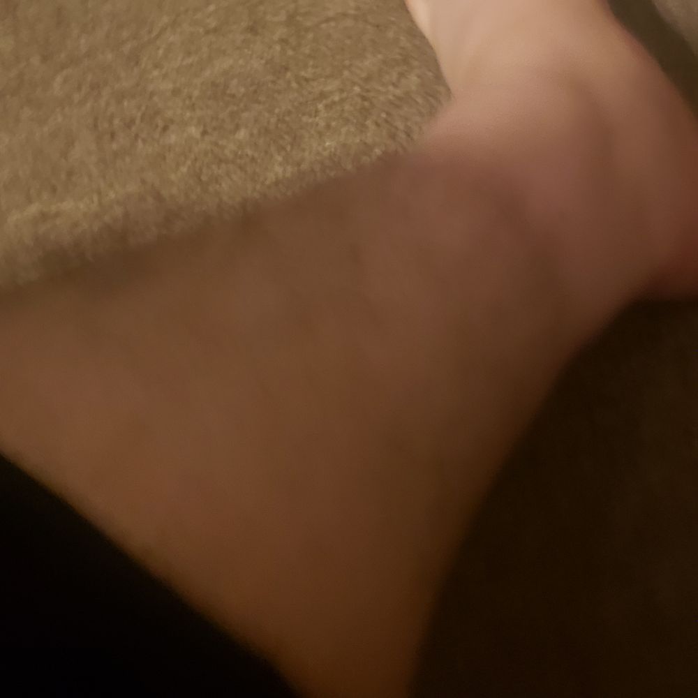 dbeezfeet OnlyFans profile picture