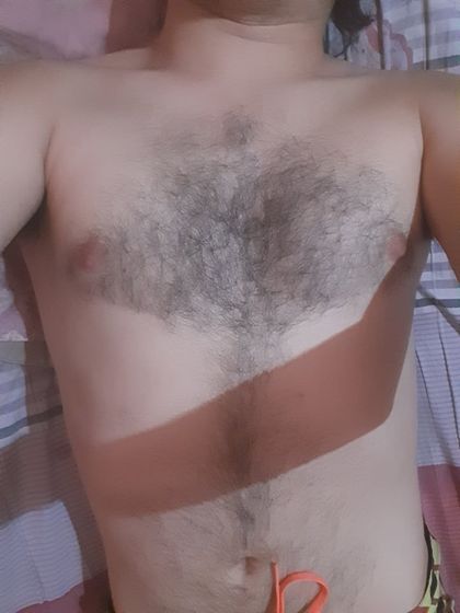 daddypn OnlyFans picture