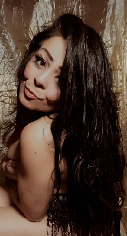 nikkinikki333 OnlyFans picture