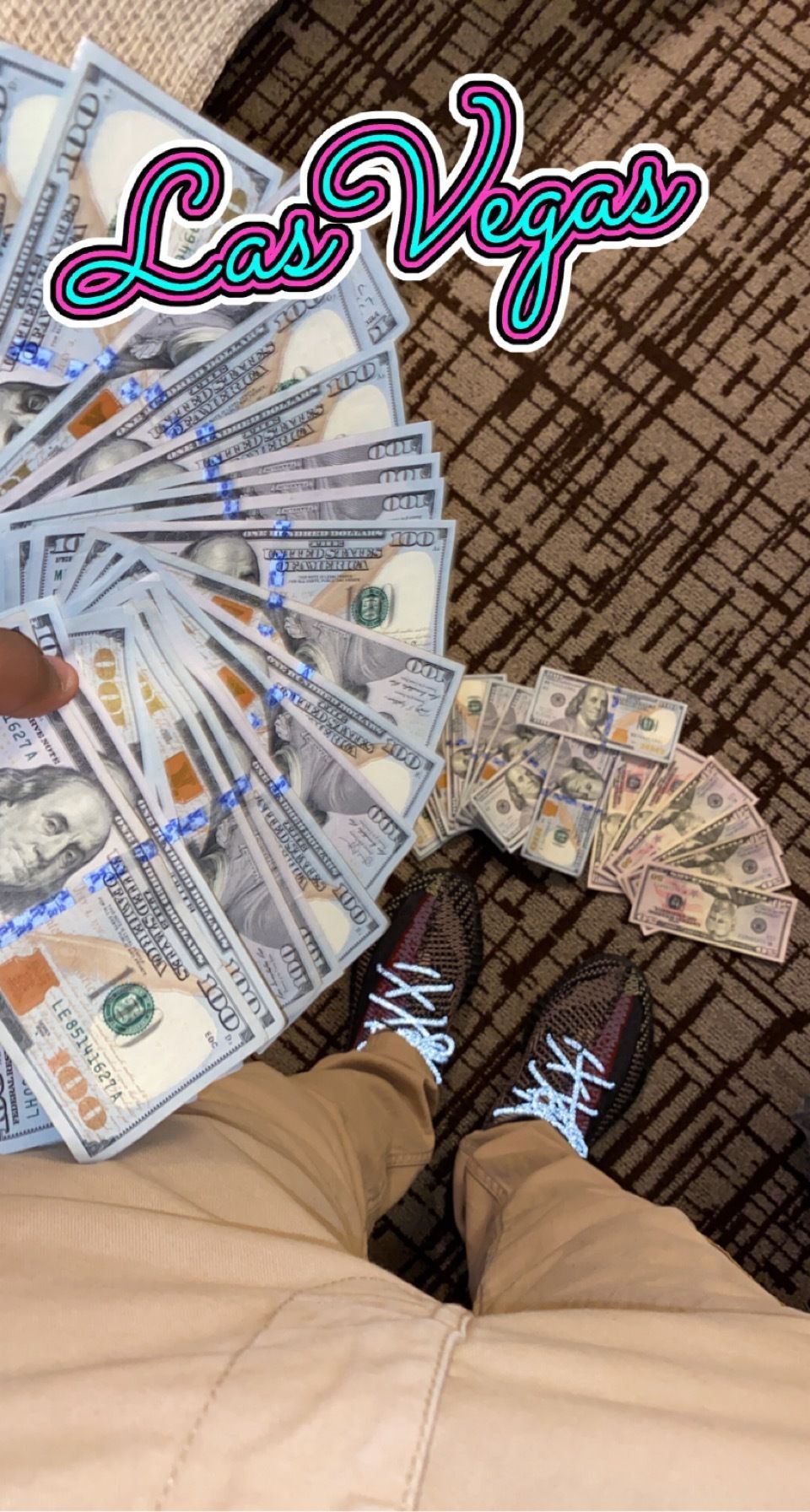 sbfeezy OnlyFans profile picture